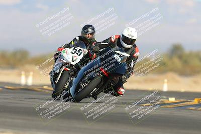 media/Dec-05-2024-Racers Edge (Thu) [[e102e0690b]]/3-B Group/Session 4 (Turn 16 Entry)/